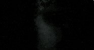 jon favreau disney GIF by Disney's The Jungle Book