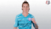 nwsl soccer nwsl orlando crest GIF