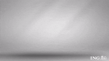 happy dance GIF by ING-DiBa Austria