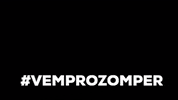 zomper zomper GIF