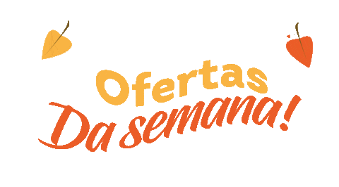 Meier Ortalis Sticker by Ortális Hortifruti