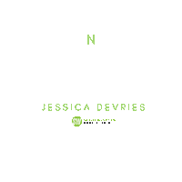 Real Estate Newlisting Sticker by Realtor Jess DeVries