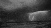 storm GIF