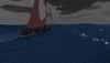 Video Game Water GIF by QAG Games