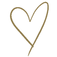 Studio17 friseur fürth frisör odenwald Sticker