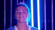 Womens Lacrosse Carolina GIF by UNC Tar Heels