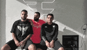 Idiot Miss Me GIF by FaZe Clan