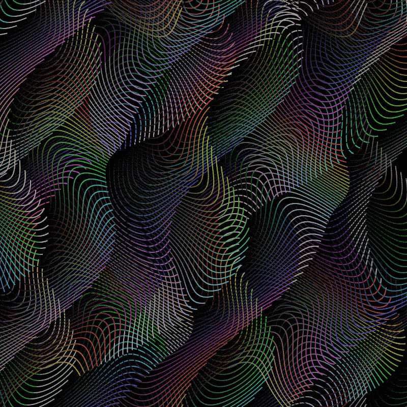 art design GIF by Jordan Graves