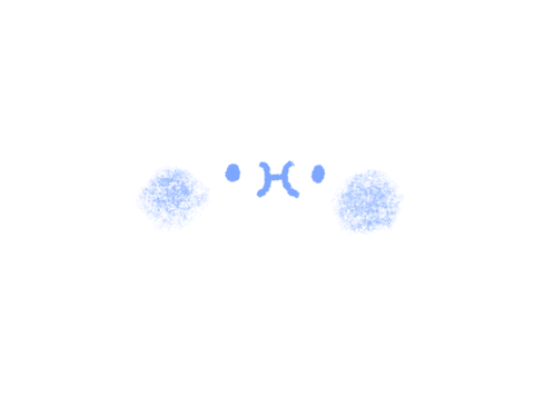 Weather Love Sticker