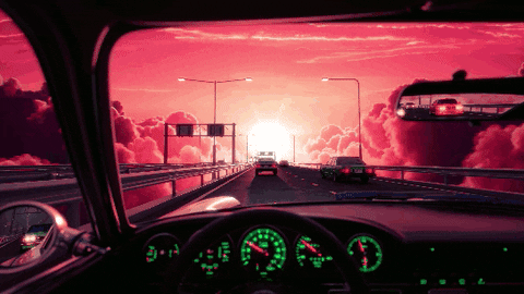 Wallpaper GIF