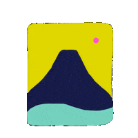 momeanim morph Sticker by Agnes Gyorfi