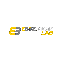 ebikestorebrescia lab ebike store brescia ebikestorebrescia ebikestorelab Sticker