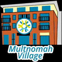 Unitusccu GIF by Unitus Community Credit Union