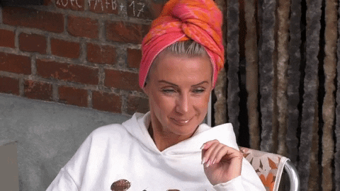 Ups Oops GIF by RTLde