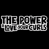 Hair Afro GIF by Maranta Power