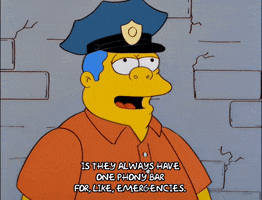 episode 12 GIF