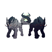 Swag Musica Sticker by Manuel Turizo