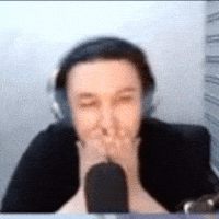 Abuser Dnx GIF