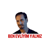 Bade Iscil Denizçakır Sticker by Gain