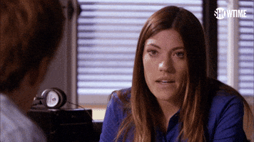 Yeah I Think That's What I'm Saying