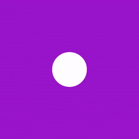 Pink Spin GIF by ArmyPink