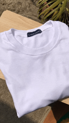tobysanchez99e8b79e864547e88d1edcc56848090d giphysubir GIF