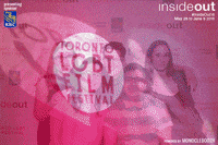 GIF by Monocle Booth