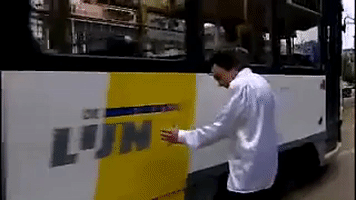move on magic GIF