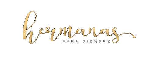 Hermanas Poveda Sticker