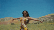 Doja Cat GIF by Post Malone