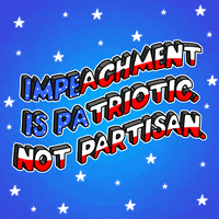 Donald Trump GIF by Creative Courage