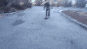 afv afv GIF