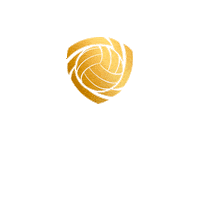 Volleyball Sticker by Lojinha Volei Gringa