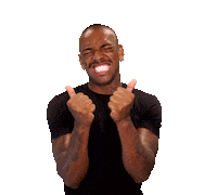 Nego Do Borel Sticker by Sony Music Brasil