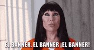 Orange Is The New Black GIF by NETFLIX