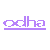 Sticker by theodha