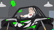 lilnasx lil nas x area 51 old town road mason ramsey GIF