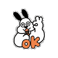 77 Sticker by 77_tw
