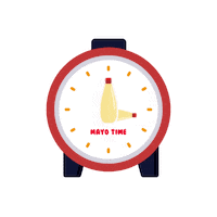 KewpiePH yummy healthy delicious diet Sticker