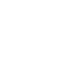Logo Wood Sticker by William Wood-Write LTD