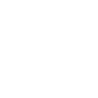 Logo Wood Sticker by William Wood-Write LTD