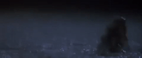 horror 1980s GIF