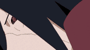 Uchiha GIF