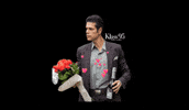Caracoltv GIF by Caracol Television