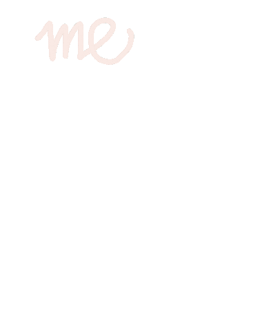 Playa Me Gusta Sticker by Carlos Sadness