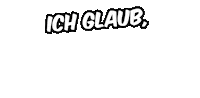 Hamburg Sticker by Vollka Putt