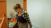 Danumedia drama gaeilge tg4 gaeltacht GIF