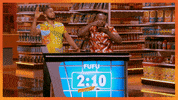 Game Show Lol GIF by ABC Network
