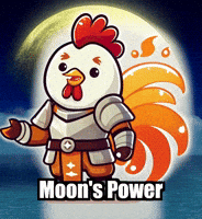 Emotional Intelligence Manifest GIF by Zorooster
