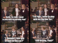 GIF by Recording Academy / GRAMMYs